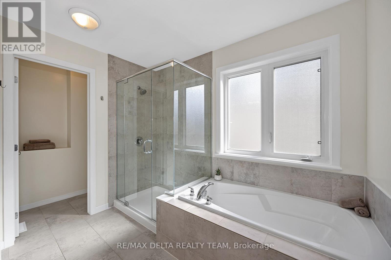 1889 Montmere Avenue