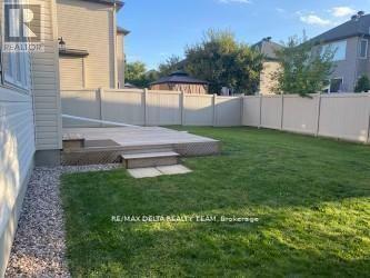 1889 Montmere Avenue