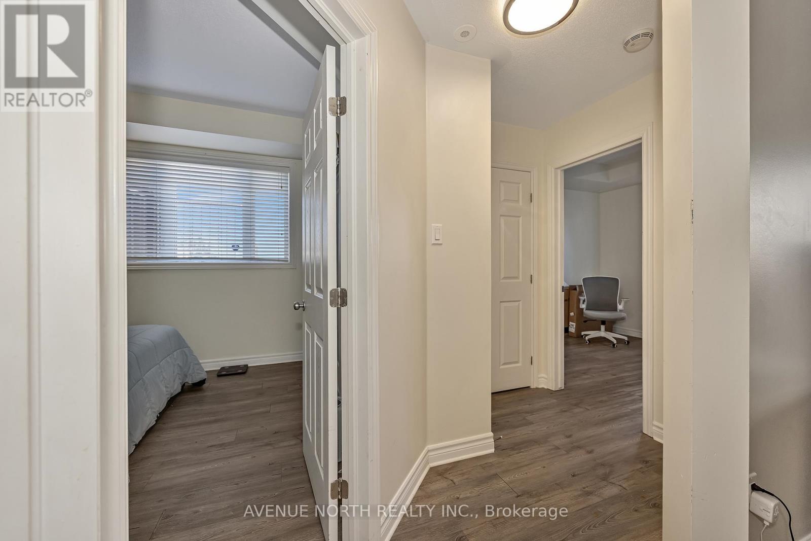 4 - 175 Waterbridge Drive