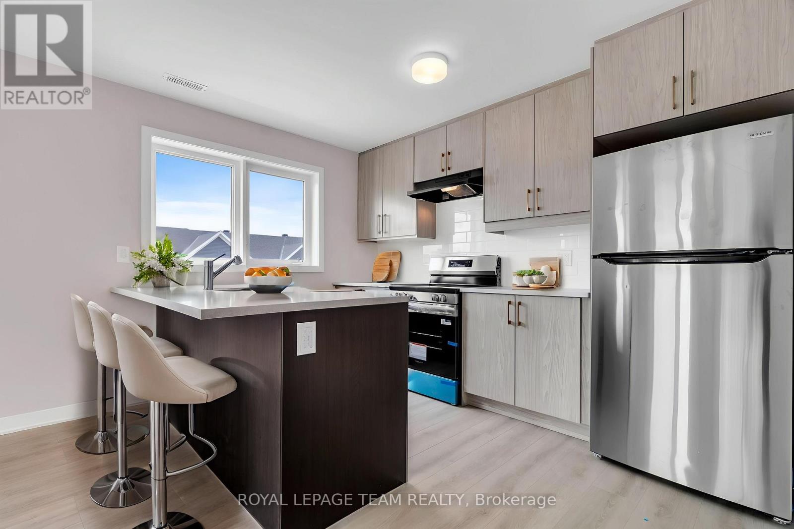 Lot 1501 (half Moon Bay)