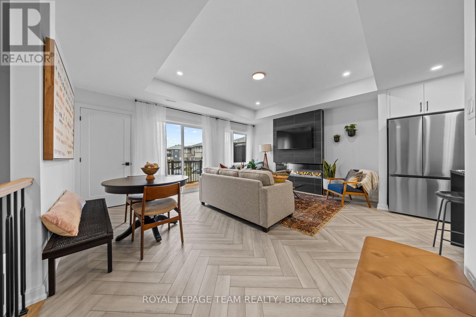 Lot 1501 (half Moon Bay)