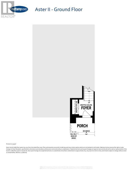 Lot 1502 (half Moon Bay)