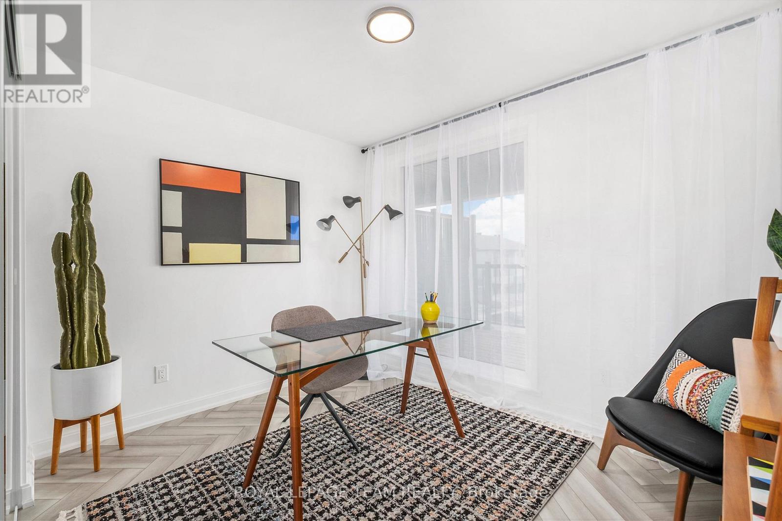 Lot 1502 (half Moon Bay)