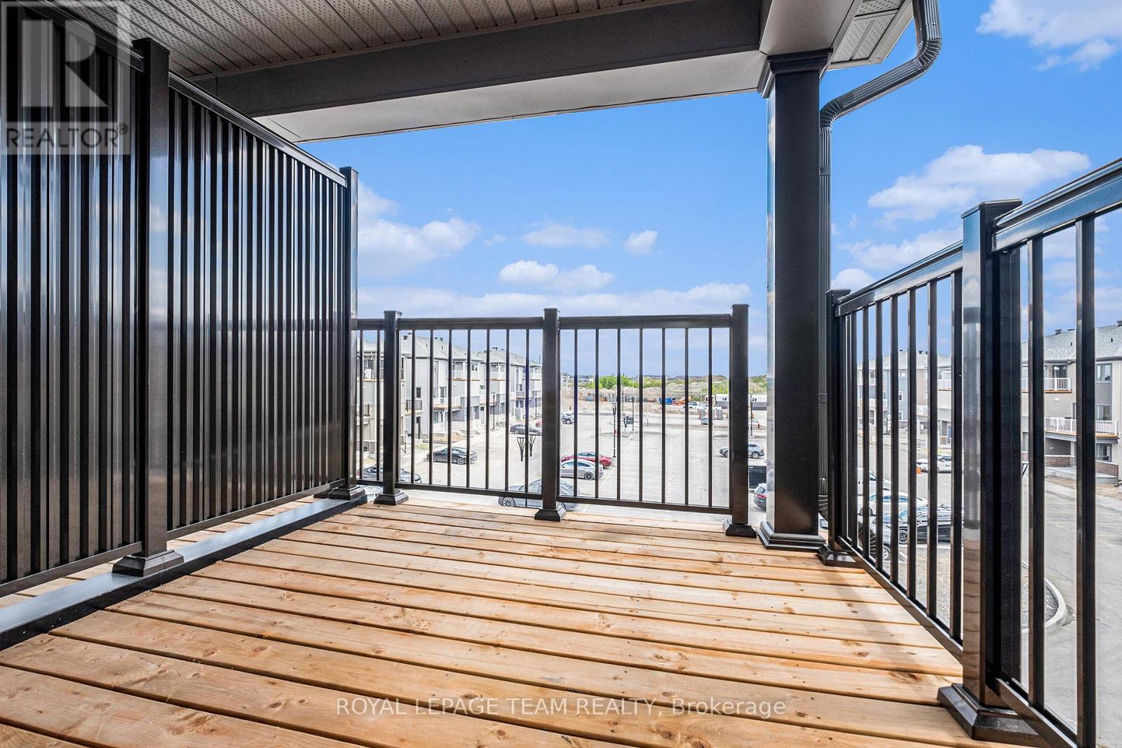 Lot 1502 (half Moon Bay)