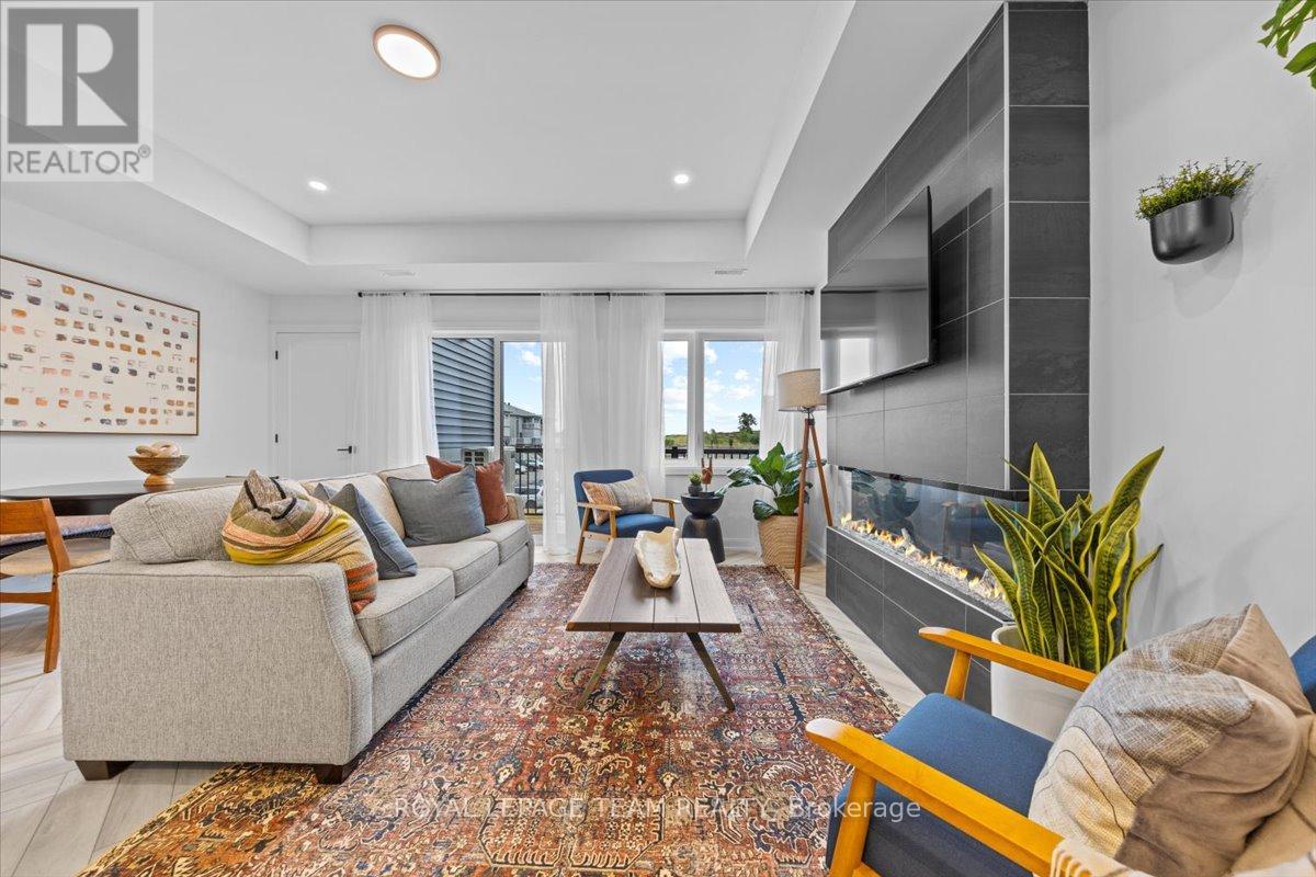 Lot 1502 (half Moon Bay)