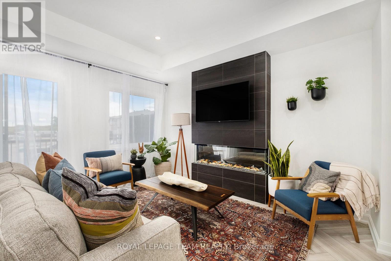 Lot 1502 (half Moon Bay)