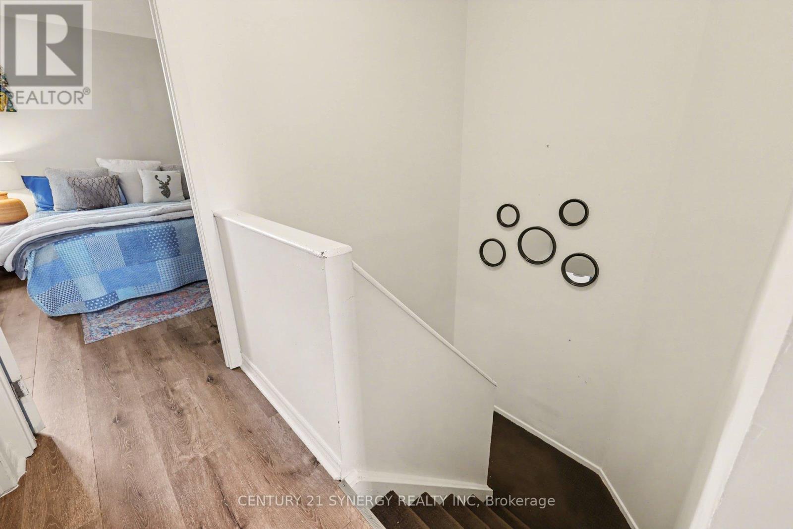 65 - 24 Sherway Drive