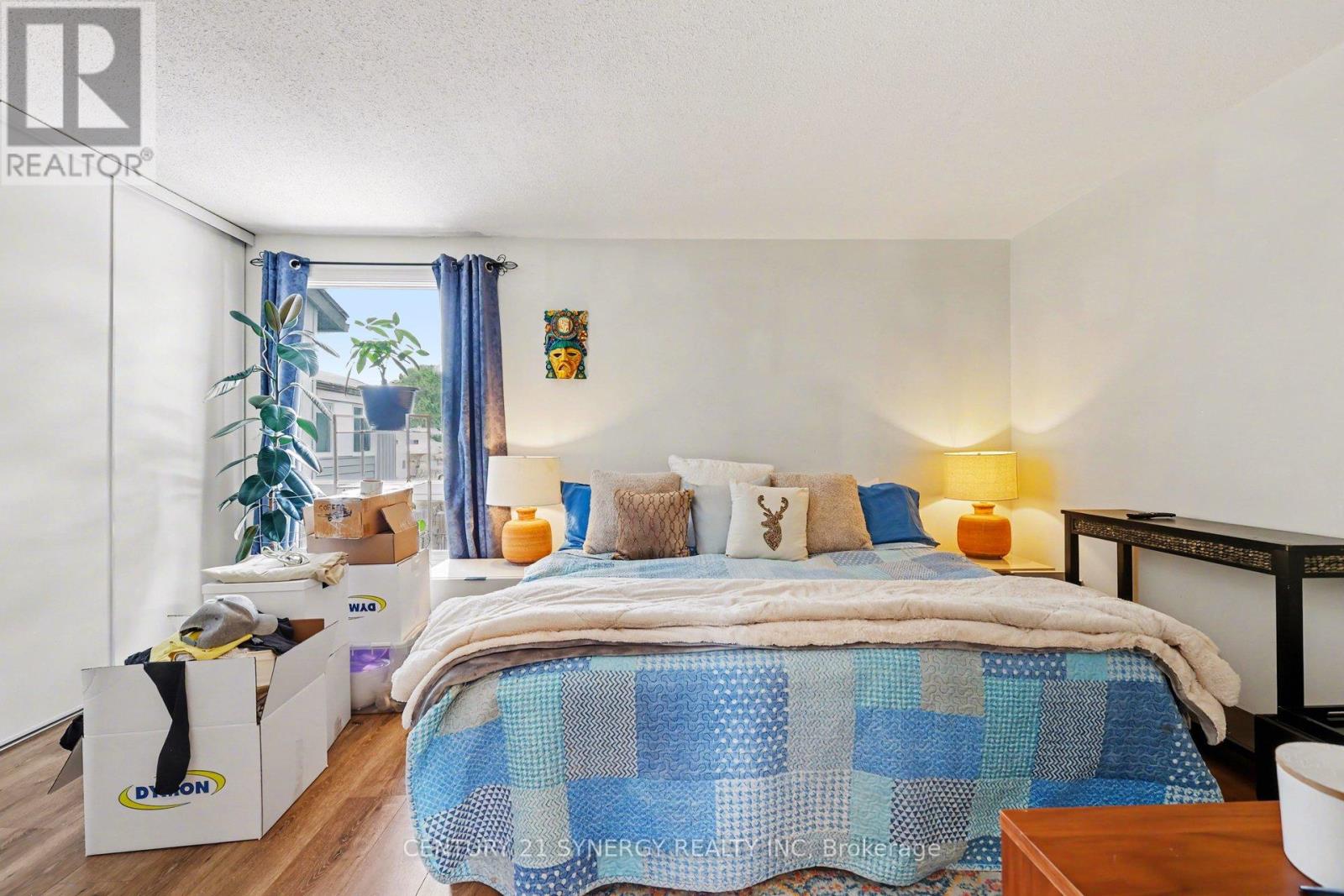 65 - 24 Sherway Drive