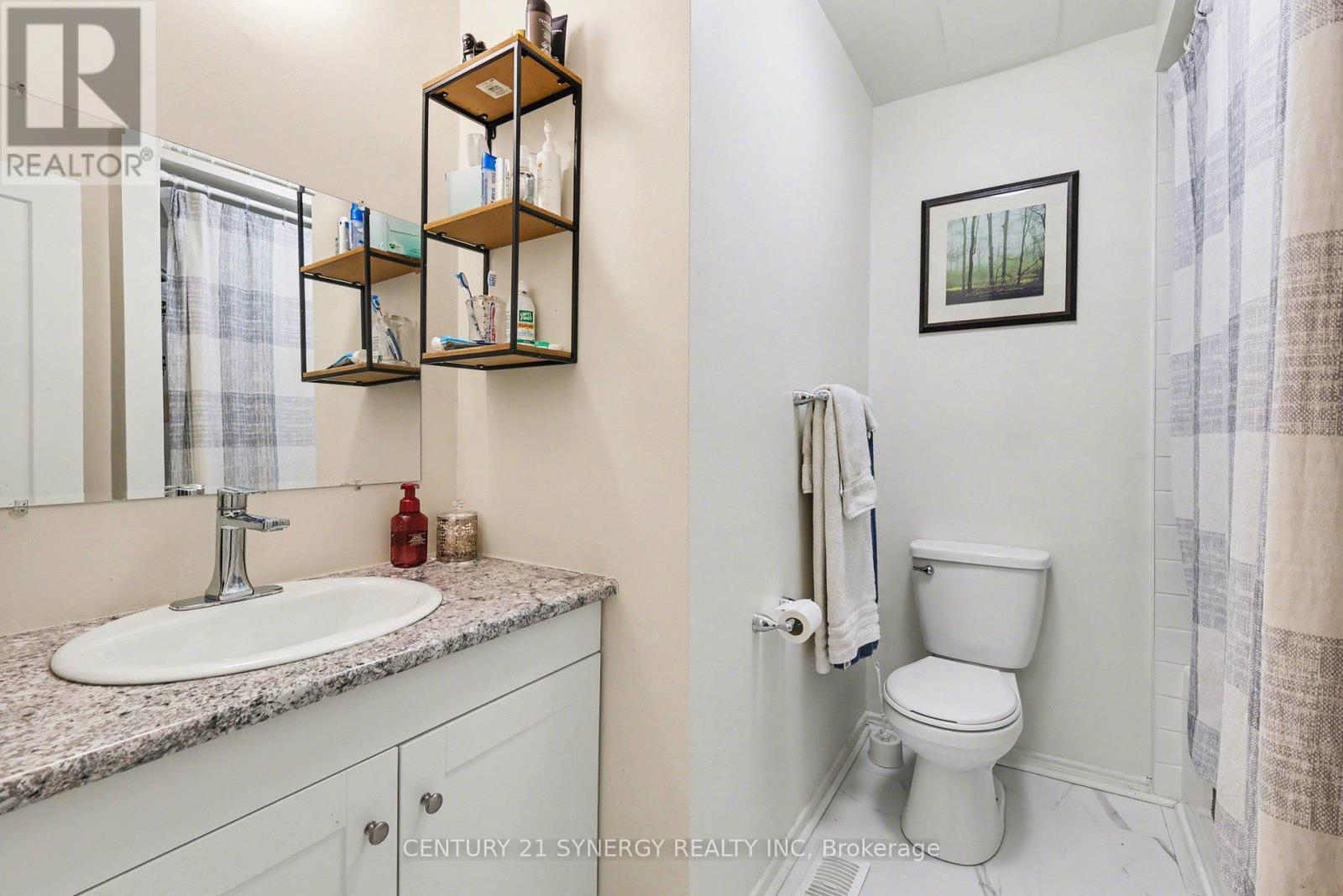 65 - 24 Sherway Drive