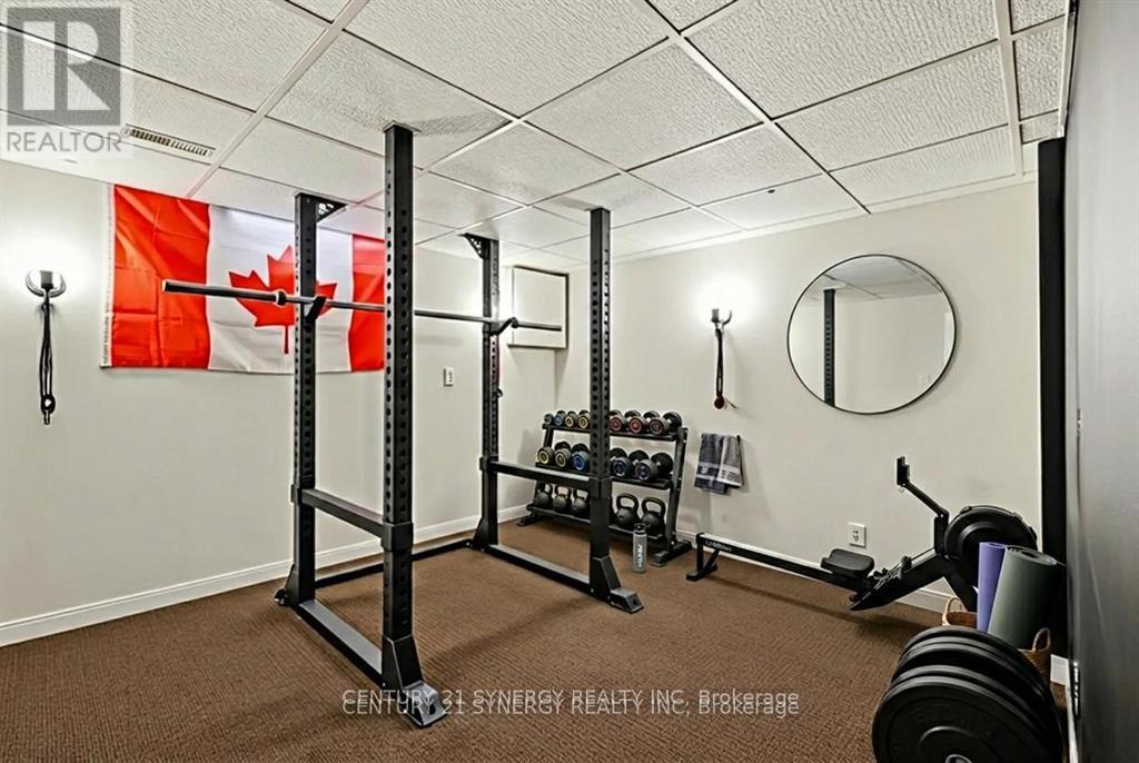 65 - 24 Sherway Drive