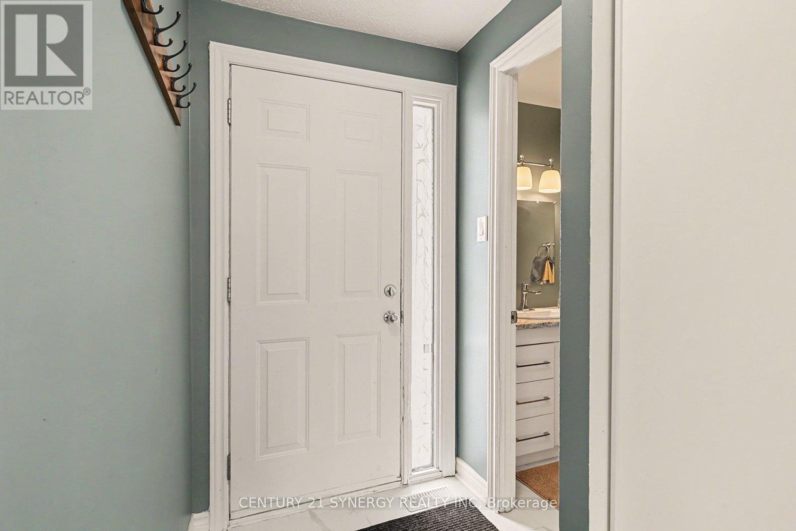 65 - 24 Sherway Drive