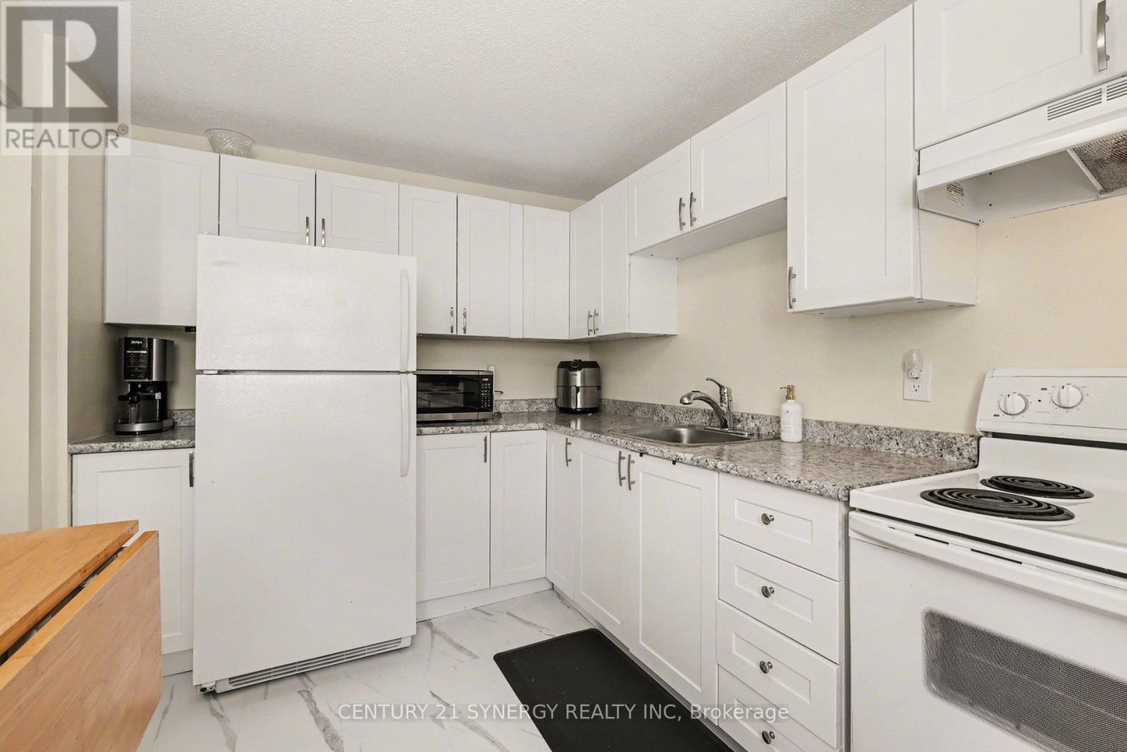 65 - 24 Sherway Drive