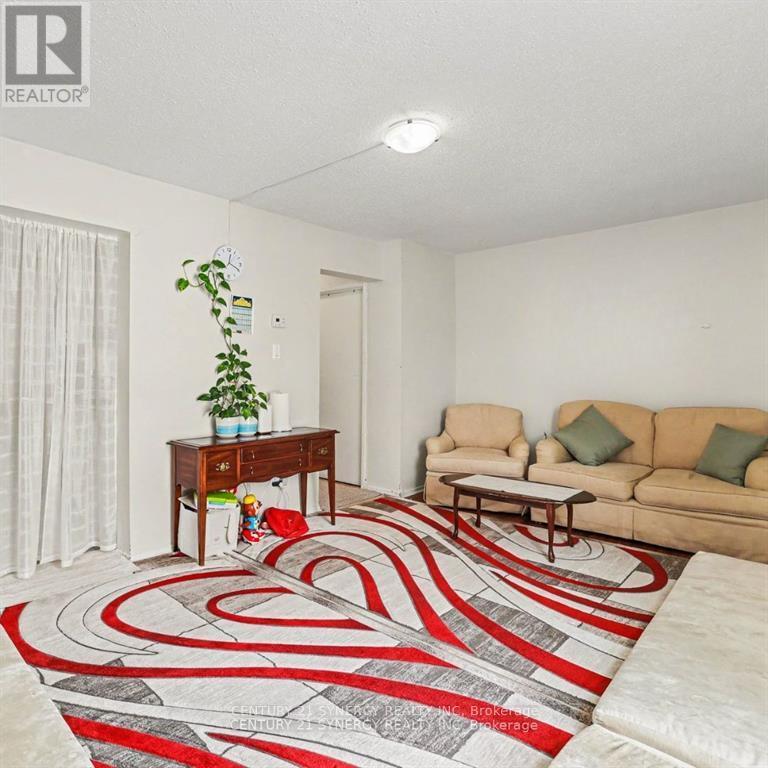 73 - 1239 Bowmount Street