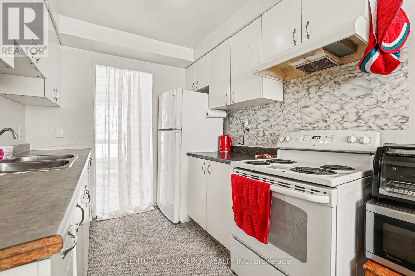 73 - 1239 Bowmount Street