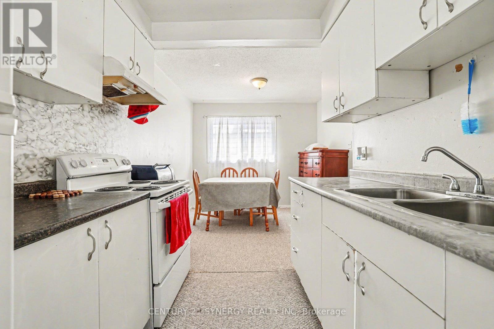 73 - 1239 Bowmount Street