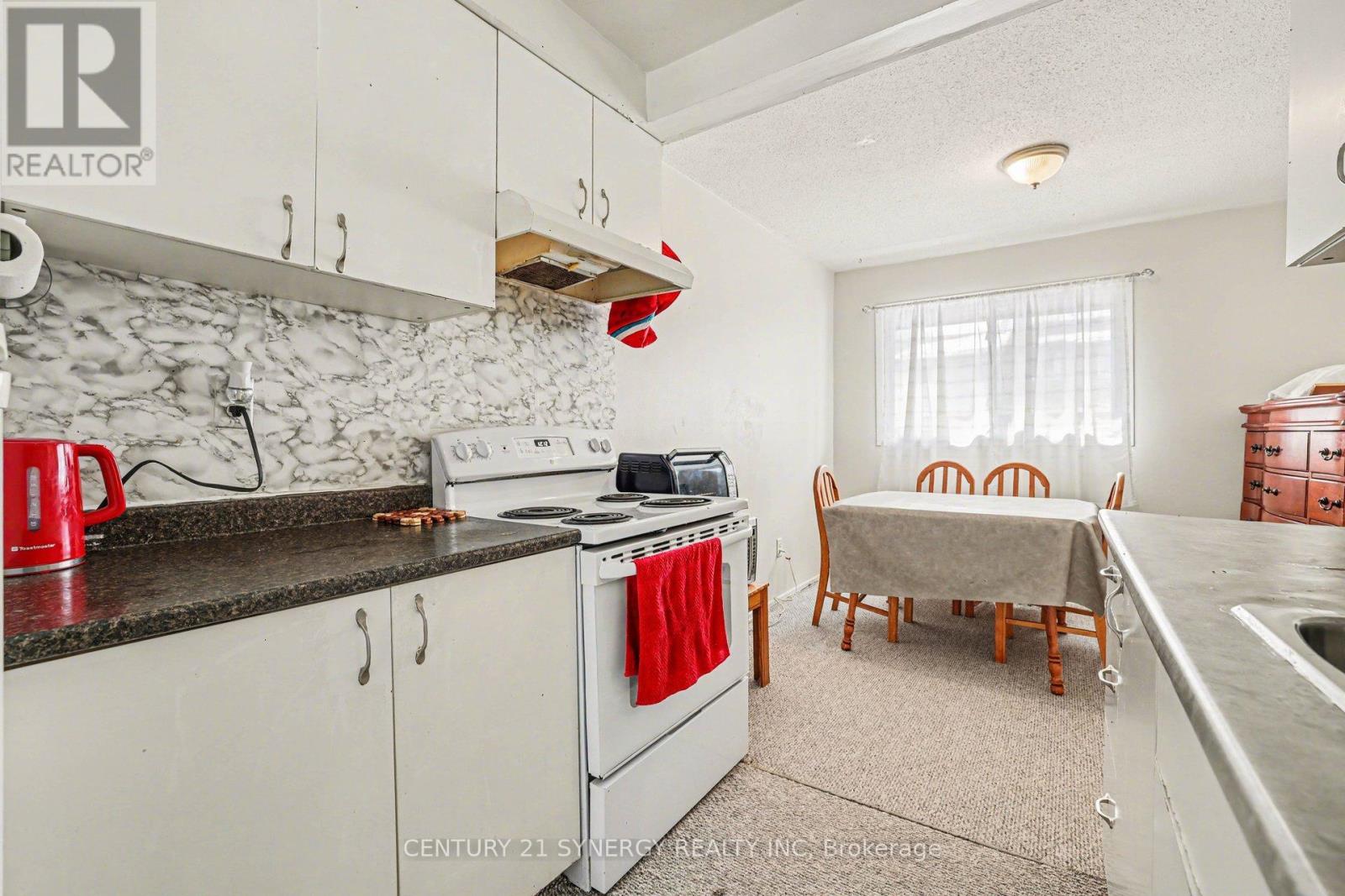 73 - 1239 Bowmount Street