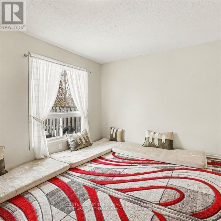 73 - 1239 Bowmount Street