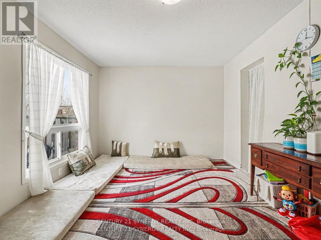 73 - 1239 Bowmount Street