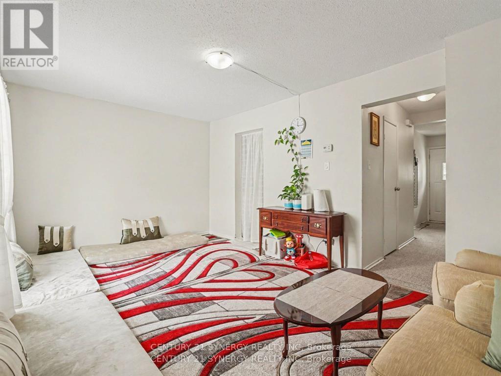 73 - 1239 Bowmount Street