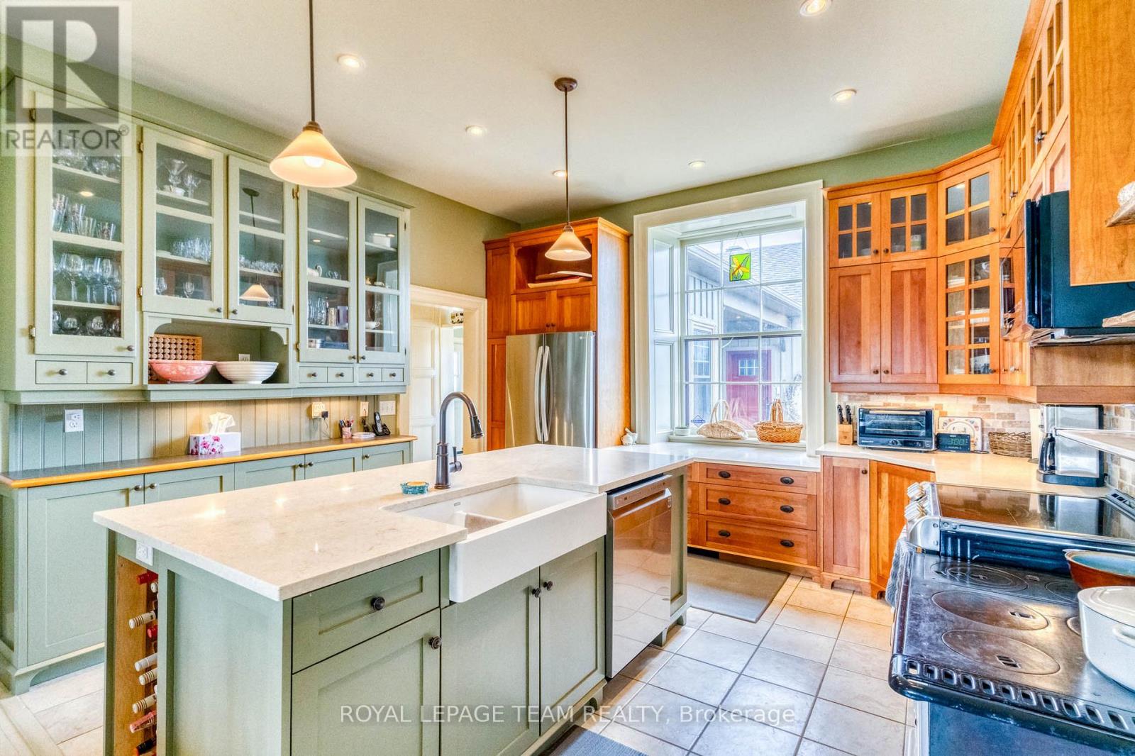 1202 Ramsay Concession 8 Road