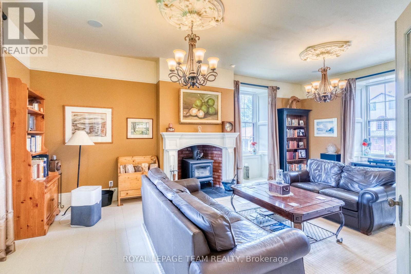 1202 Ramsay Concession 8 Road