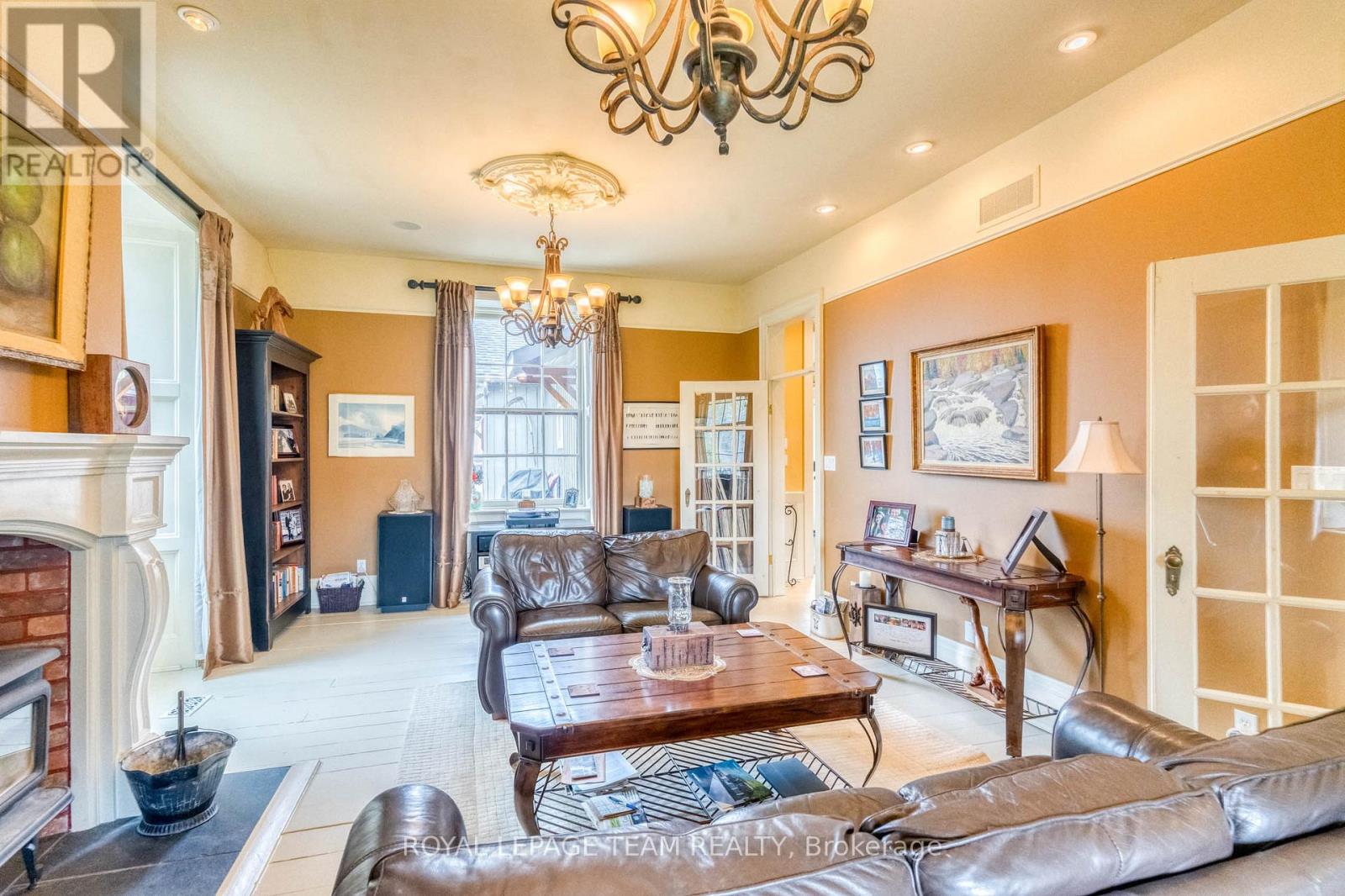 1202 Ramsay Concession 8 Road