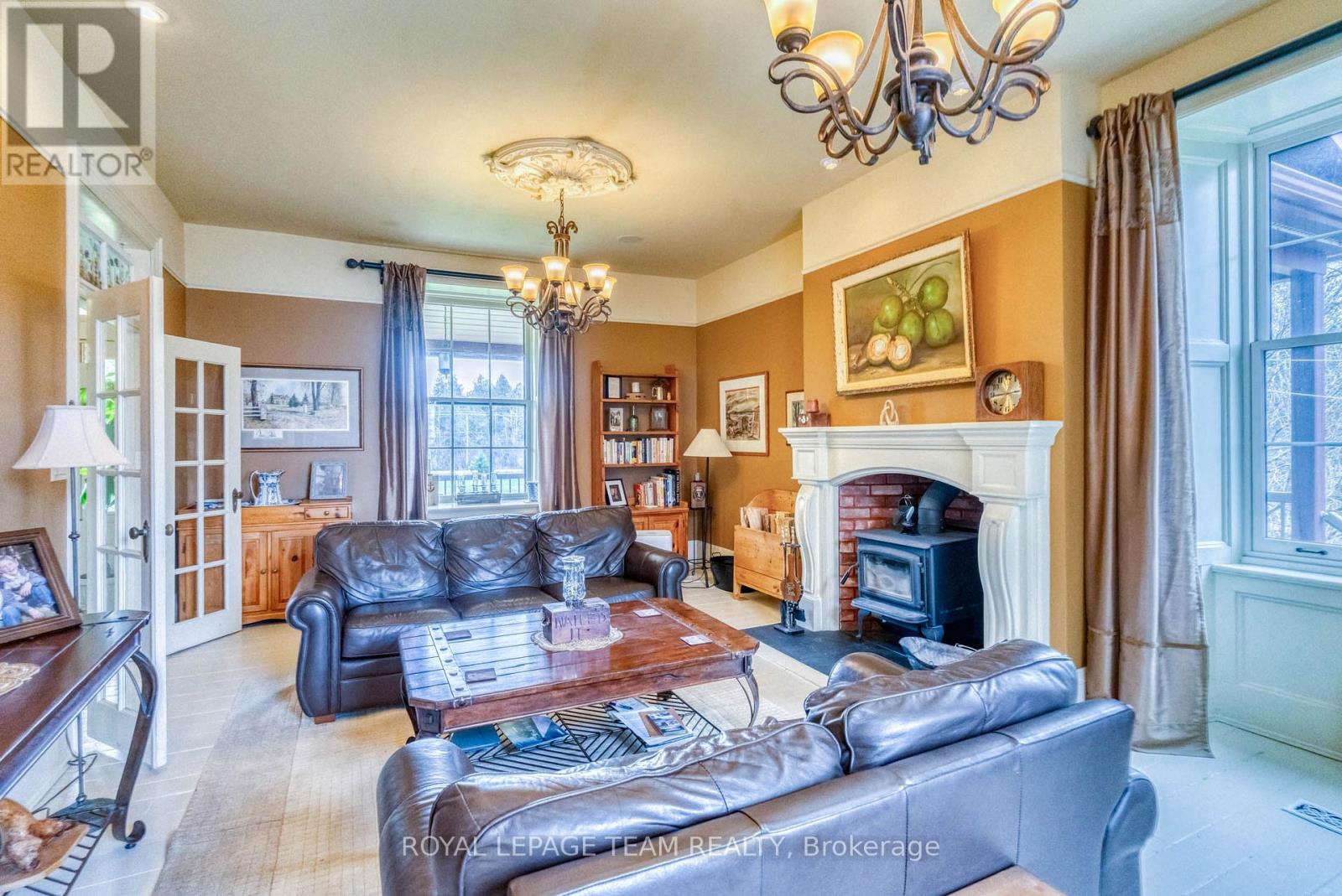 1202 Ramsay Concession 8 Road