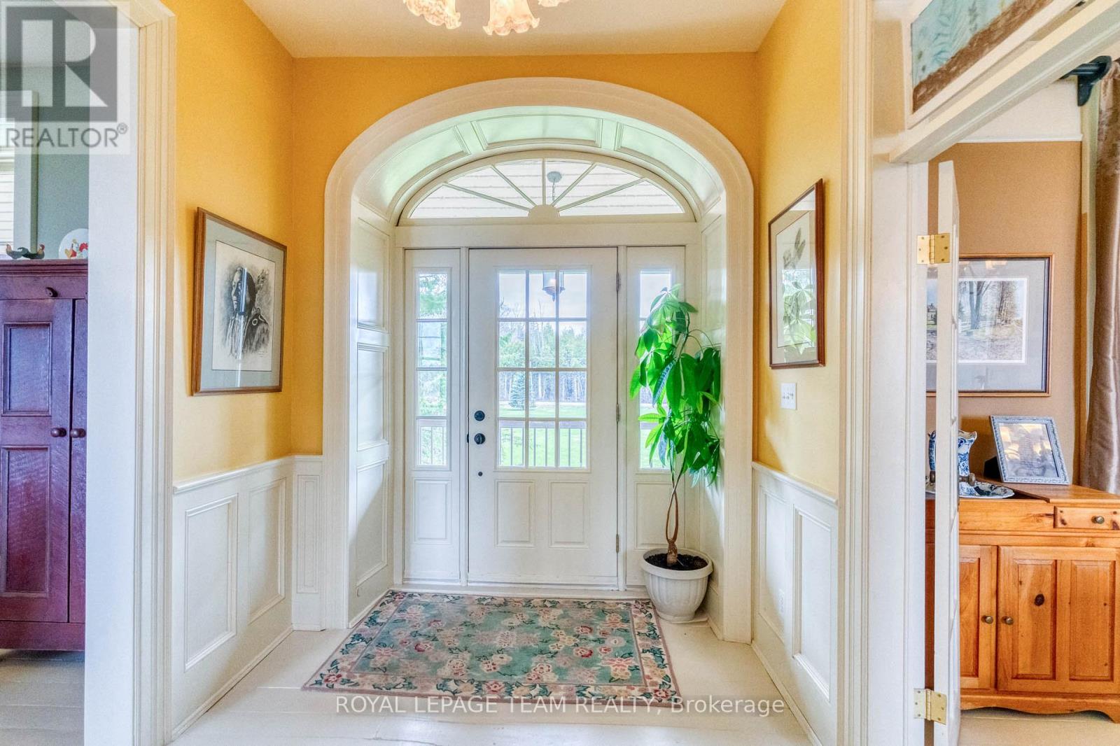 1202 Ramsay Concession 8 Road