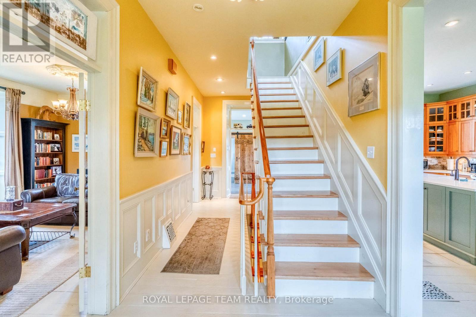 1202 Ramsay Concession 8 Road