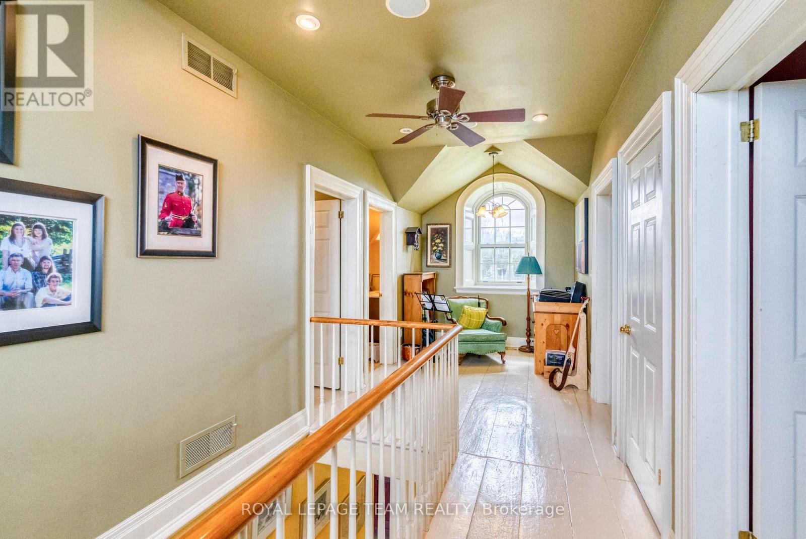 1202 Ramsay Concession 8 Road