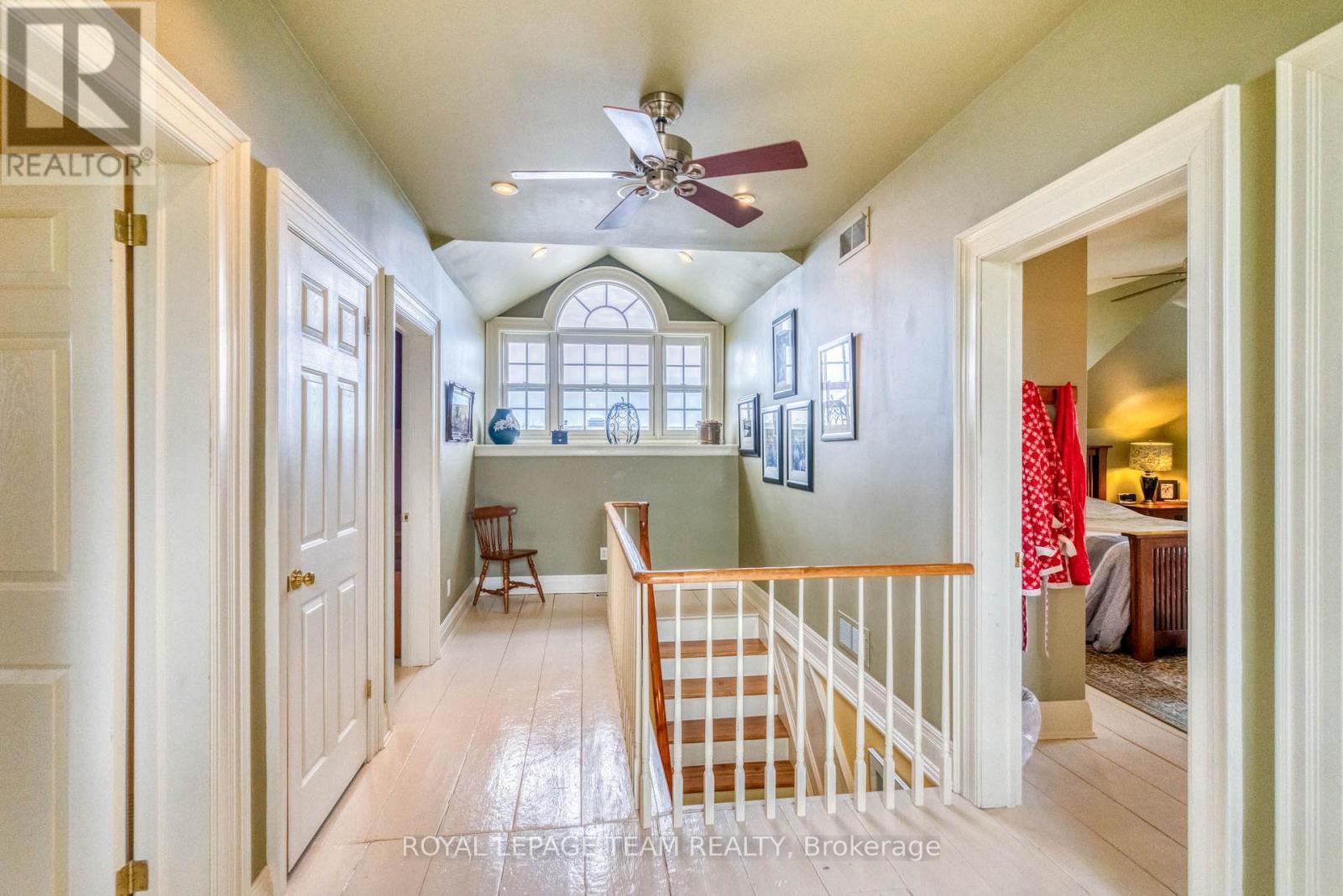 1202 Ramsay Concession 8 Road