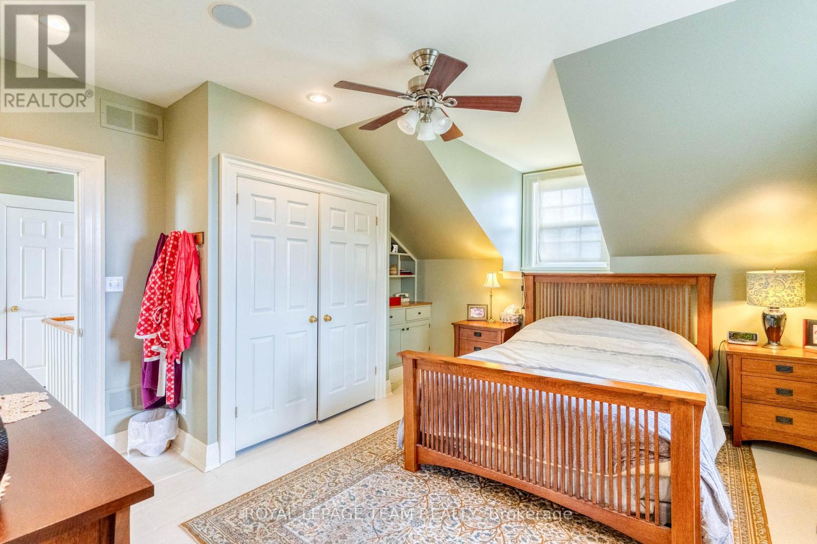 1202 Ramsay Concession 8 Road