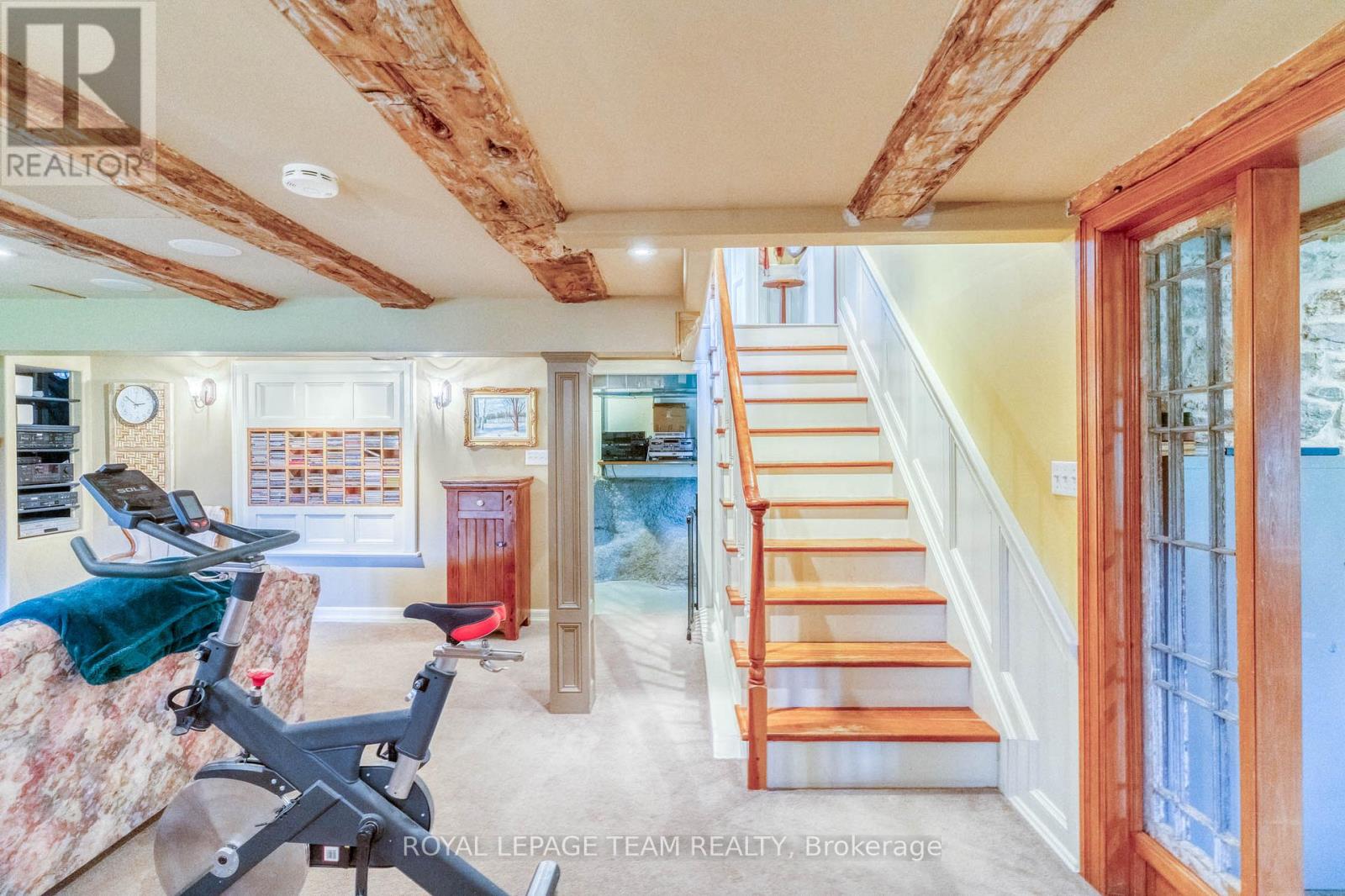 1202 Ramsay Concession 8 Road