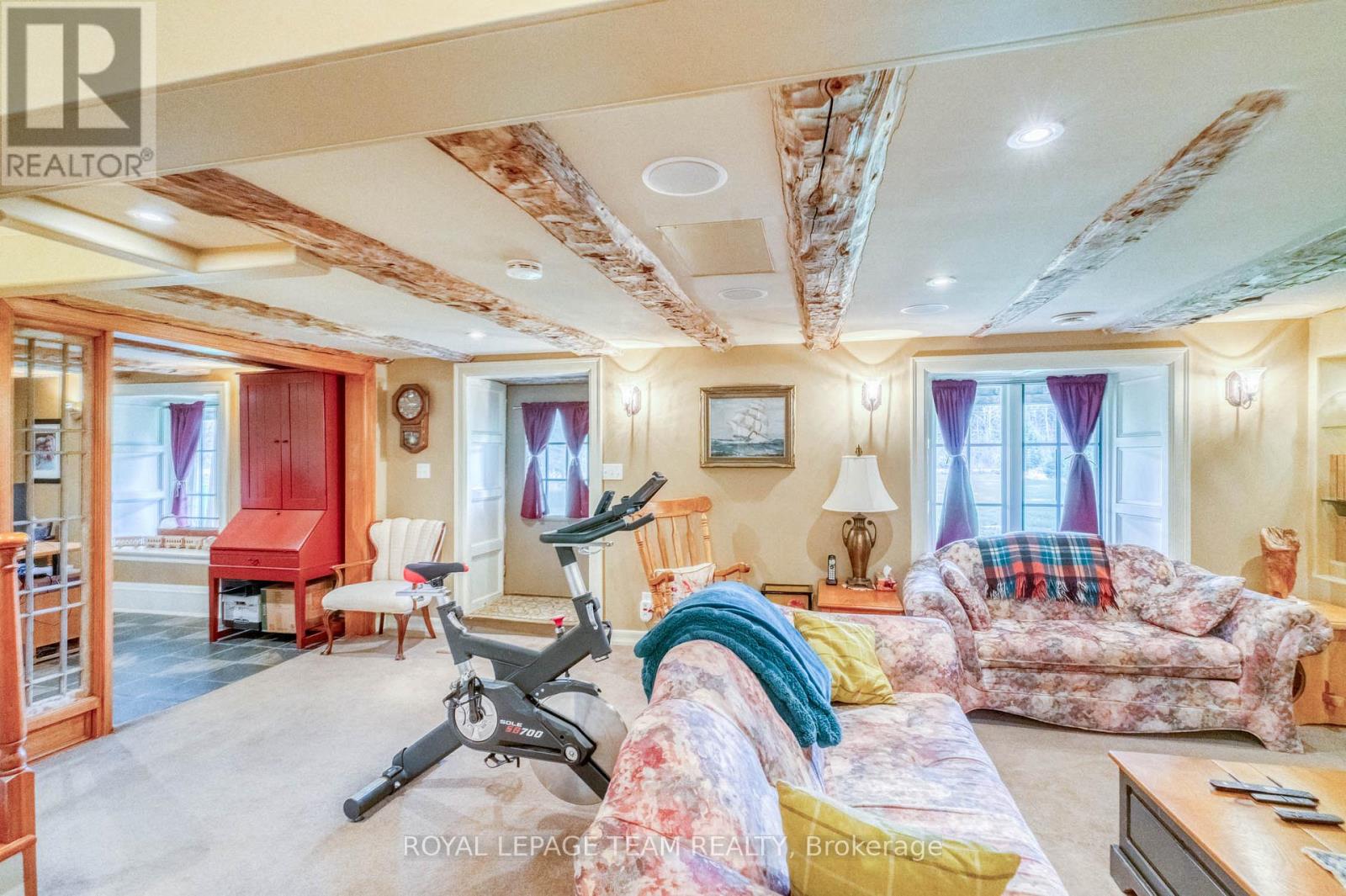 1202 Ramsay Concession 8 Road