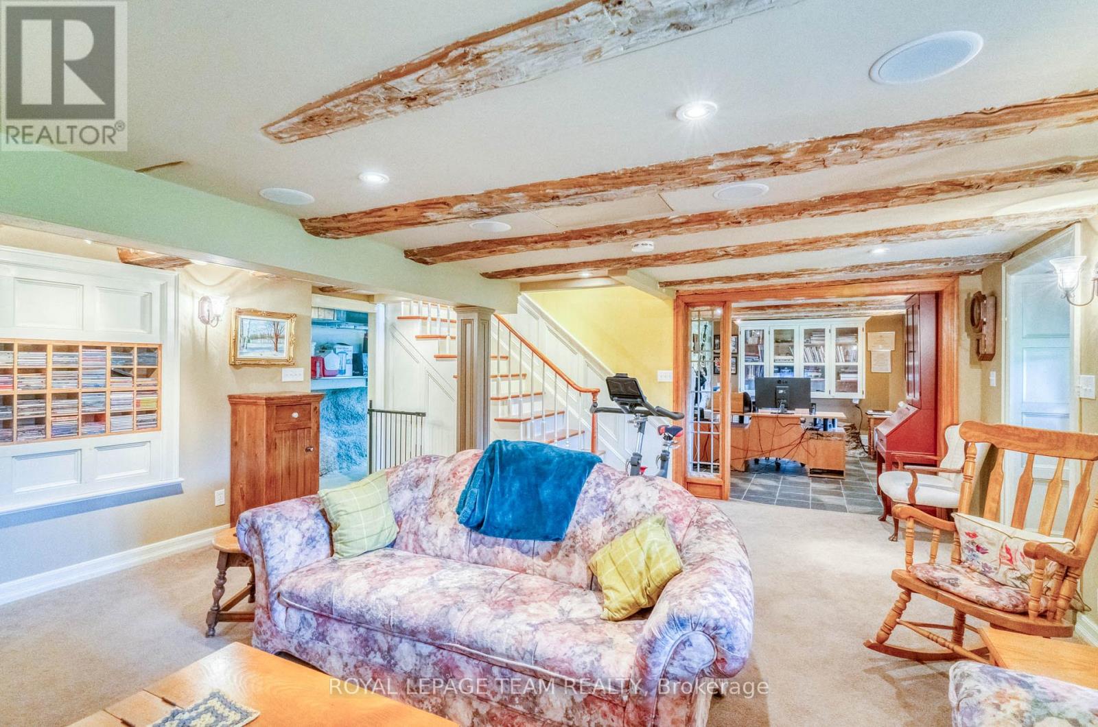 1202 Ramsay Concession 8 Road