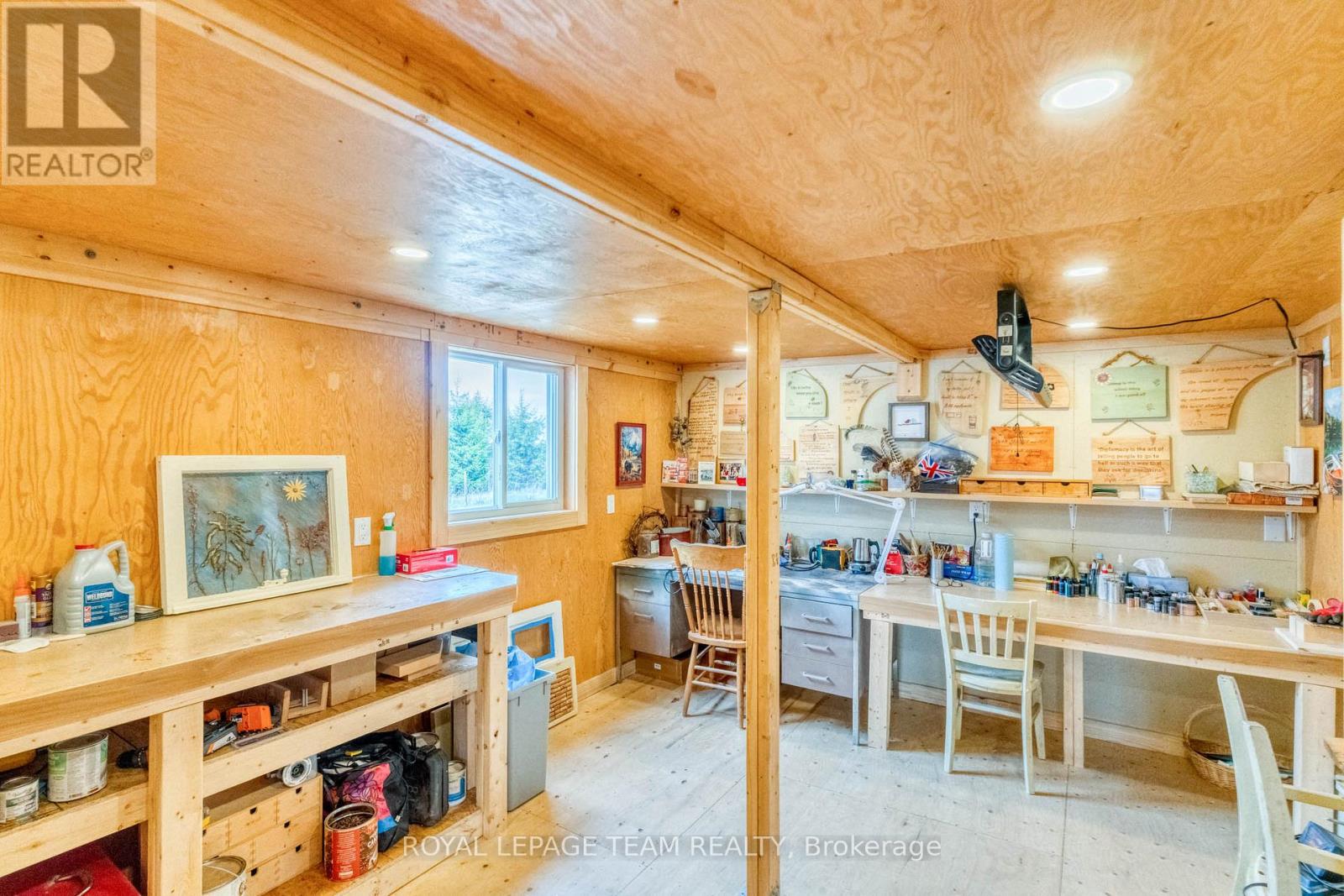 1202 Ramsay Concession 8 Road