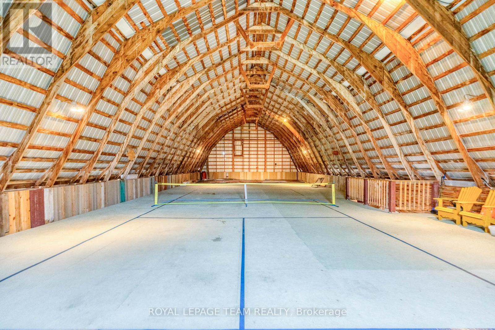 1202 Ramsay Concession 8 Road