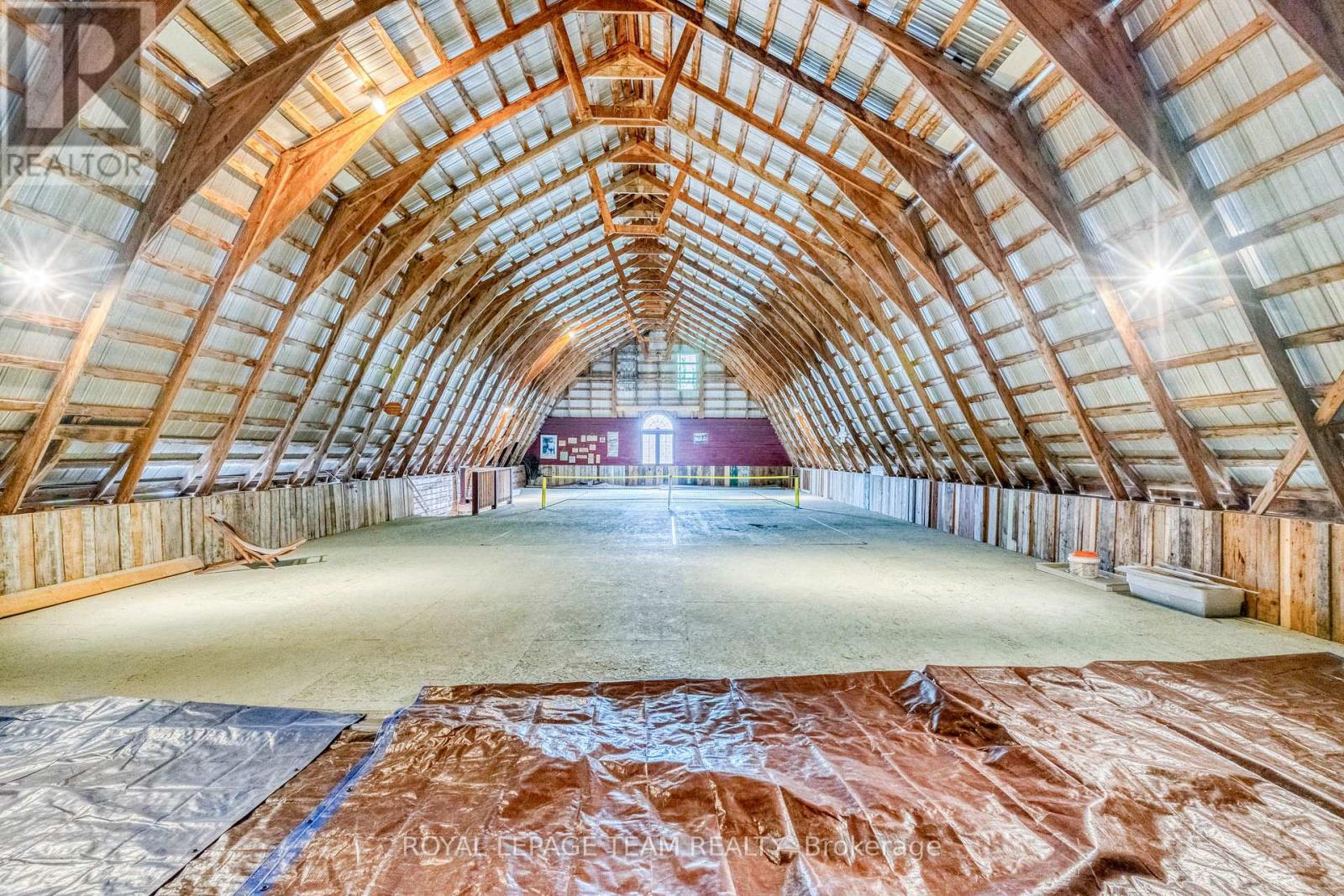 1202 Ramsay Concession 8 Road