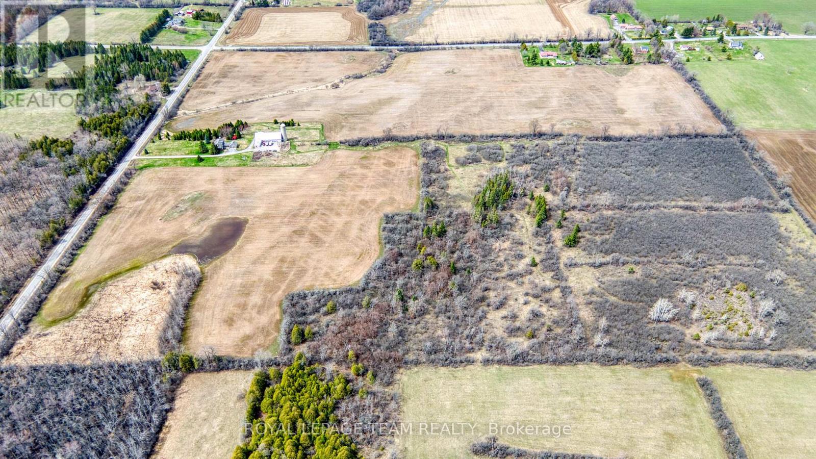 1202 Ramsay Concession 8 Road