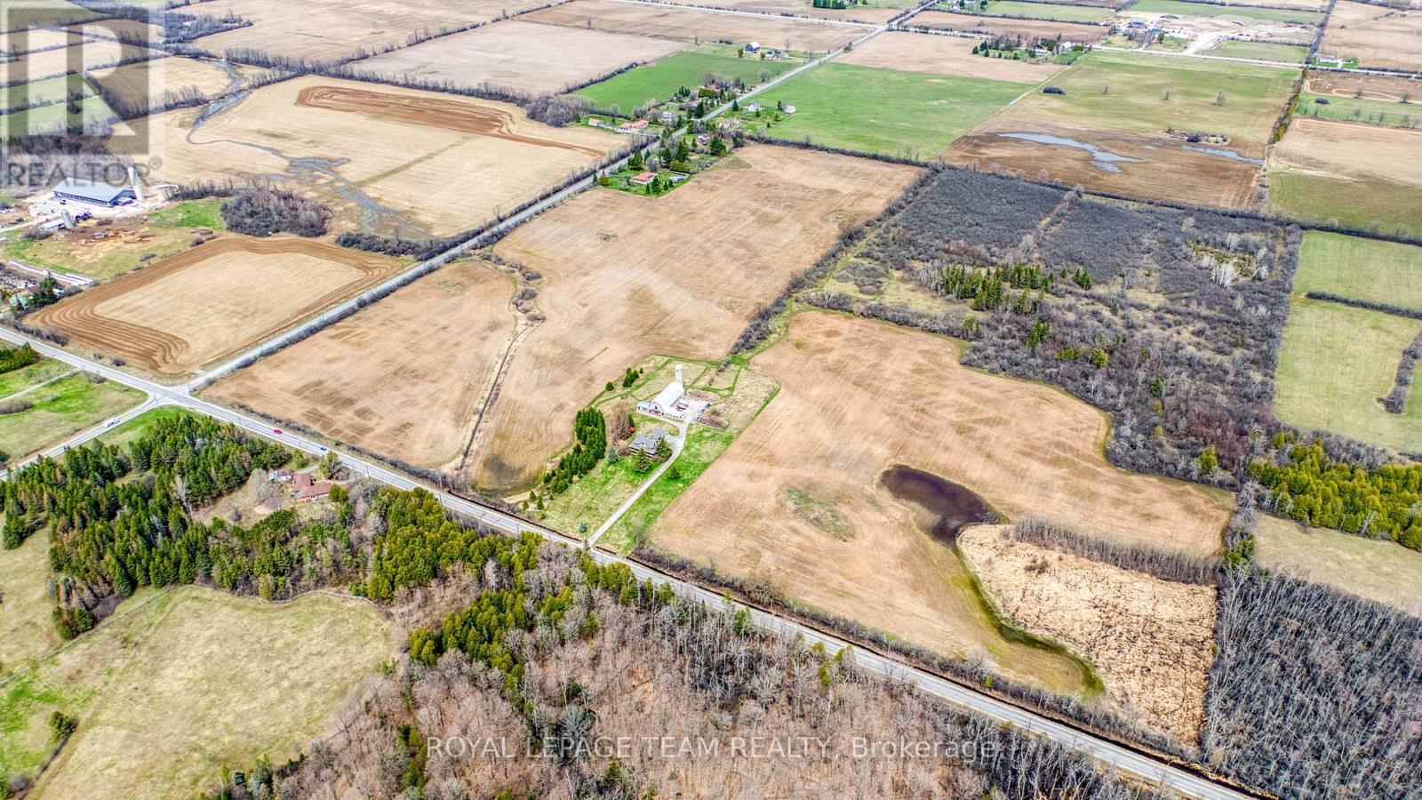 1202 Ramsay Concession 8 Road