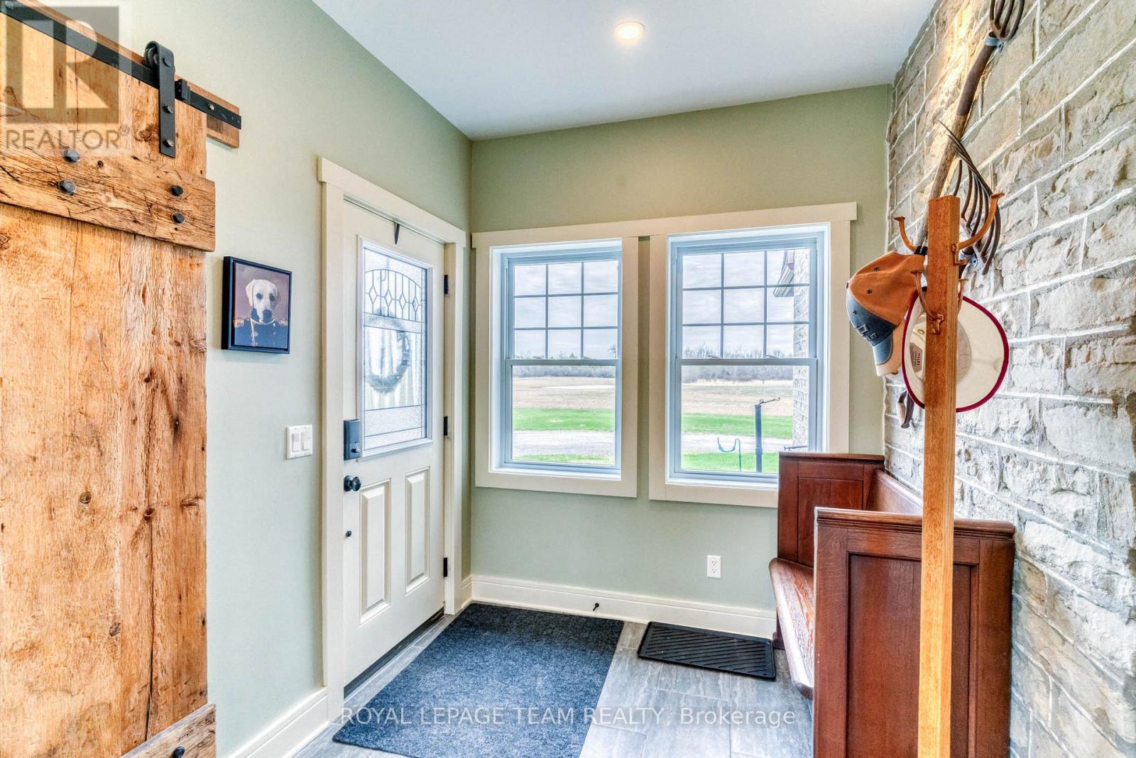 1202 Ramsay Concession 8 Road