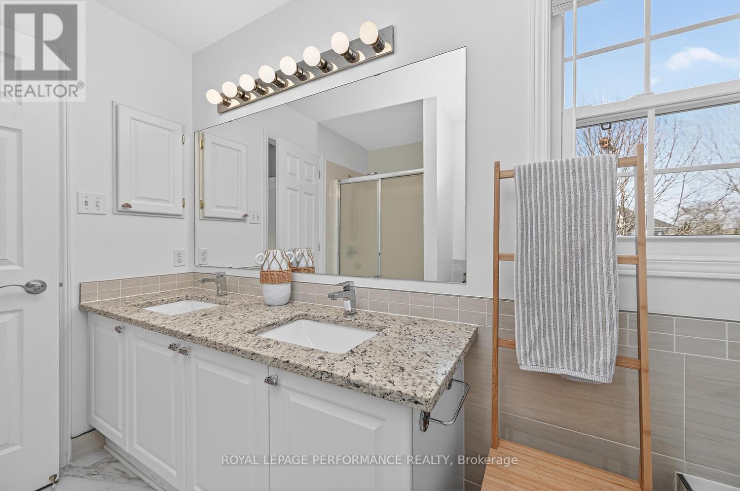 1665 Frenette Street