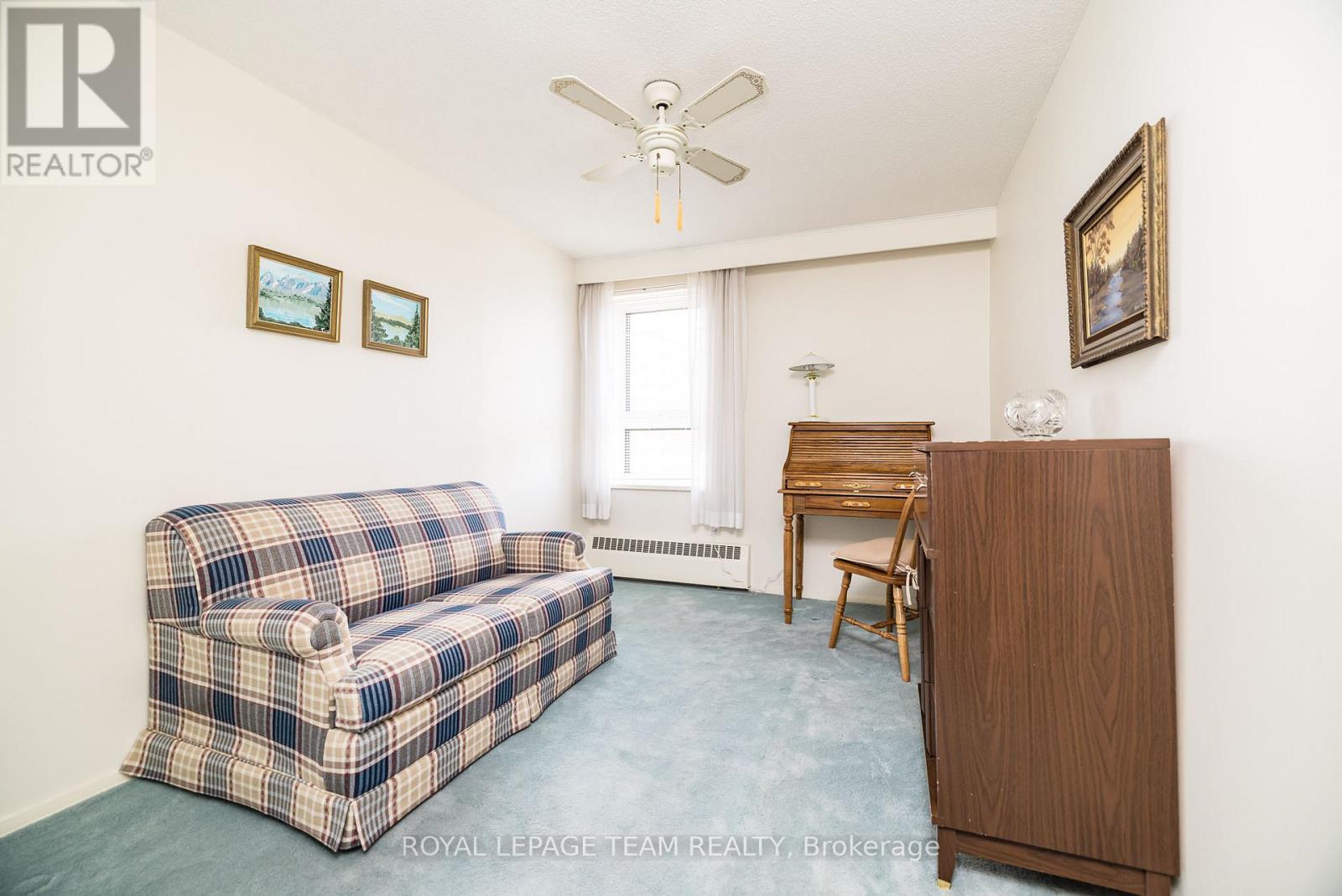 701 - 1356 Meadowlands Drive E