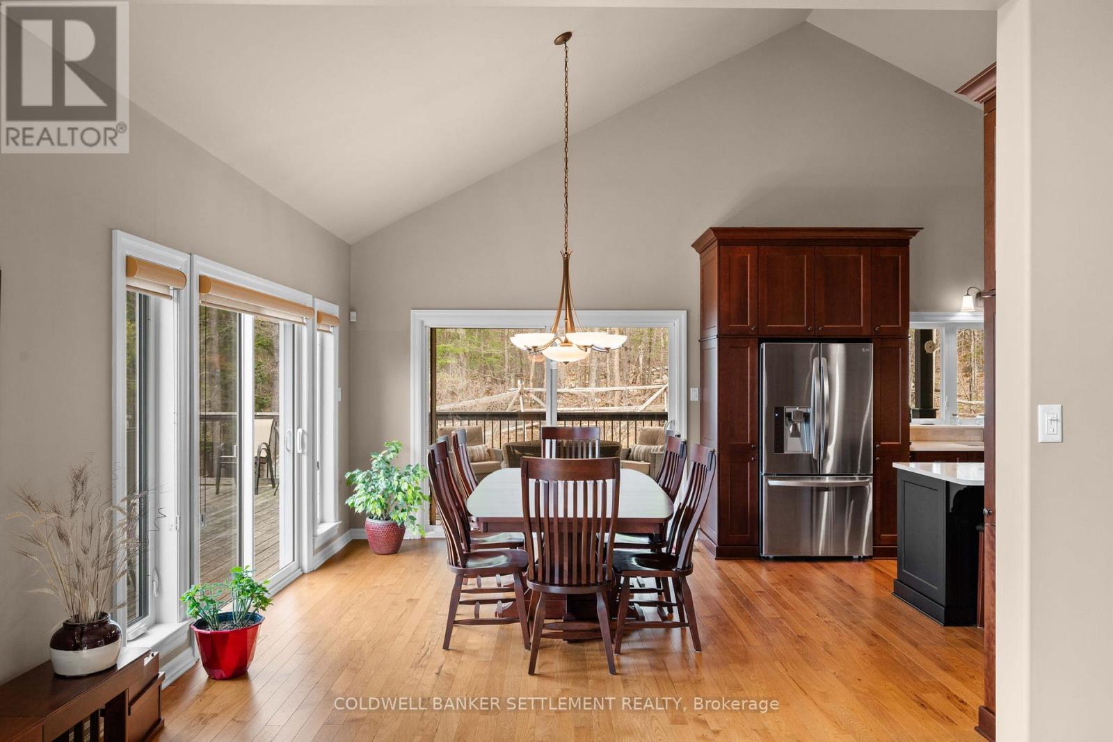 3124 Mcdonald's Corners Road Road