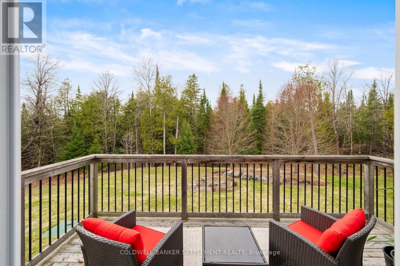 3124 Mcdonald's Corners Road Road