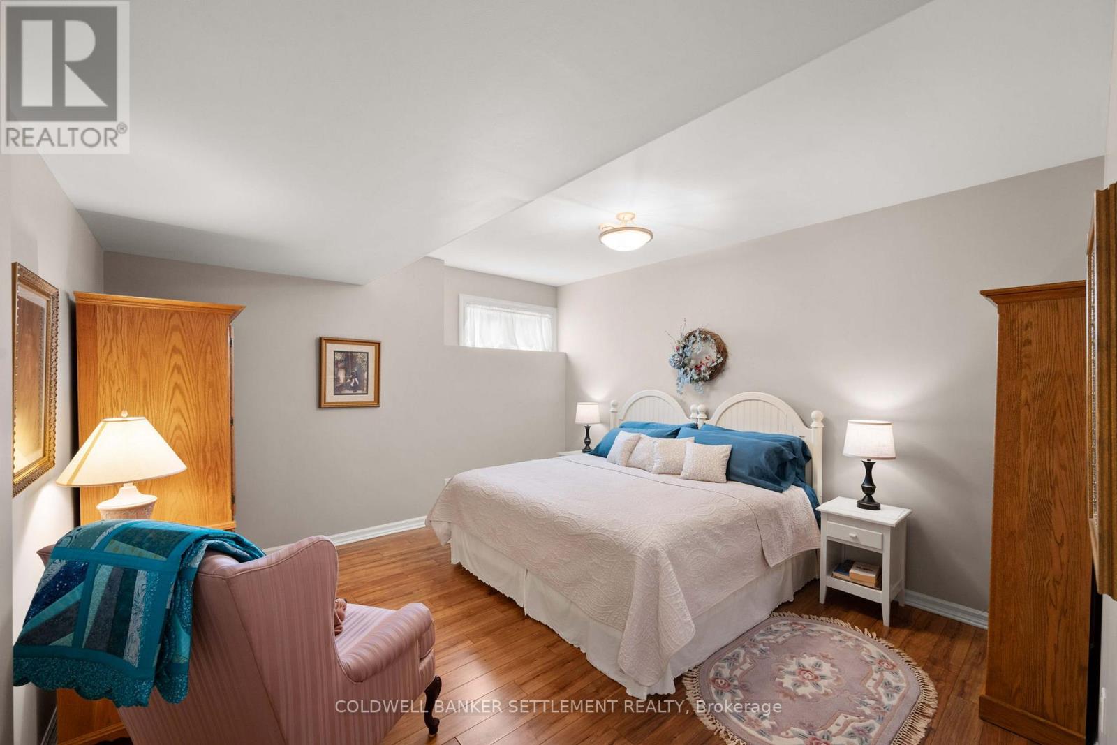 3124 Mcdonald's Corners Road Road