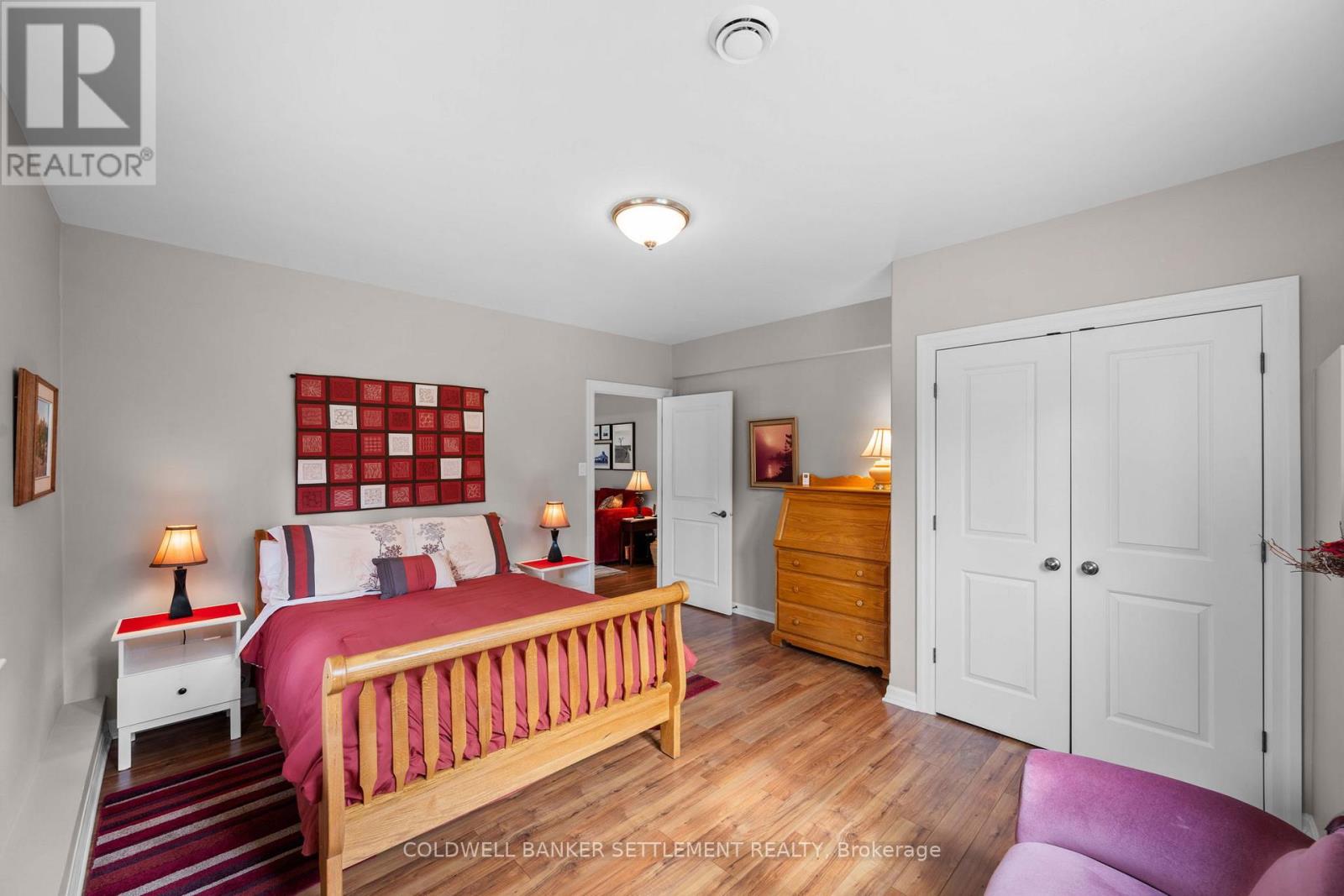 3124 Mcdonald's Corners Road Road