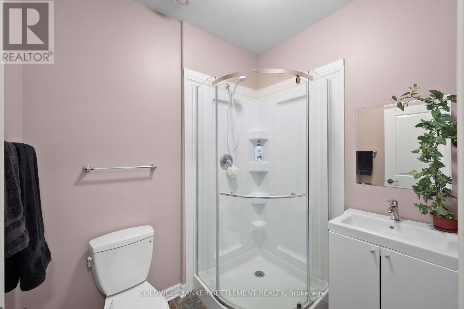 3124 Mcdonald's Corners Road Road