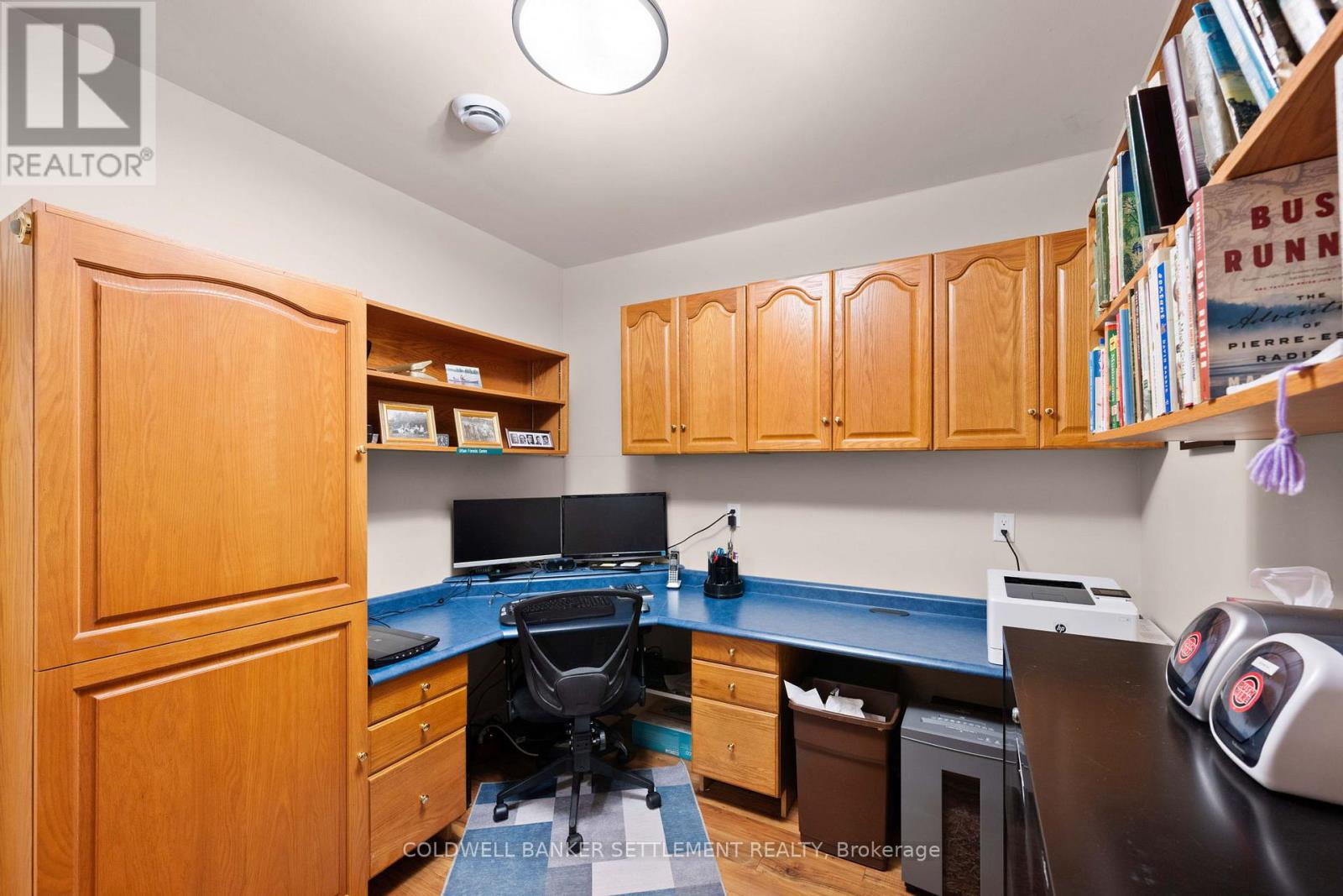 3124 Mcdonald's Corners Road Road