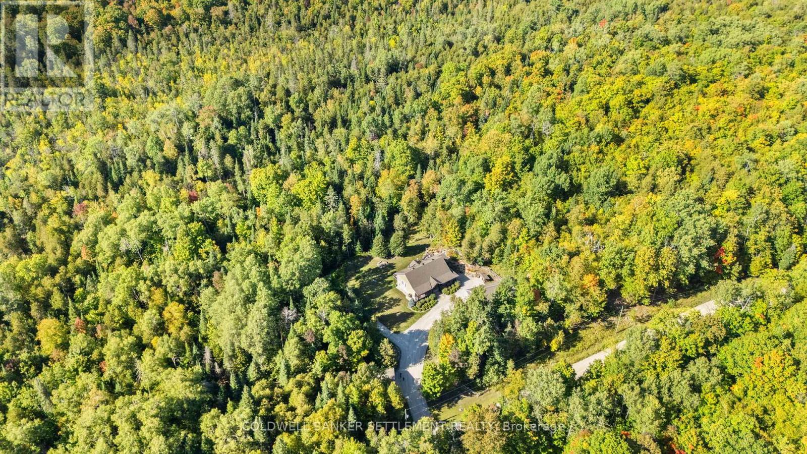 3124 Mcdonald's Corners Road Road